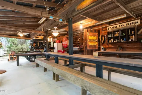 326 Country Way Sanford NC 27332