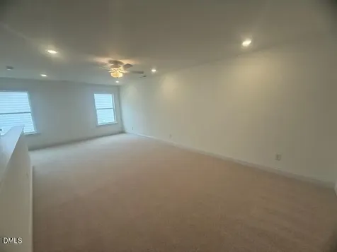 60 Slippery Elm Road Youngsville NC 27596