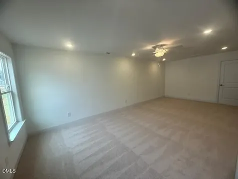60 Slippery Elm Road Youngsville NC 27596