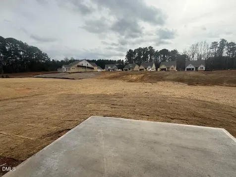 60 Slippery Elm Road Youngsville NC 27596
