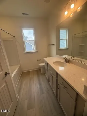 60 Slippery Elm Road Youngsville NC 27596