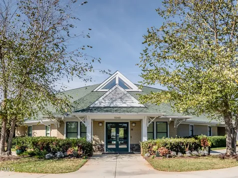 212 Golfers View Pittsboro NC 27312