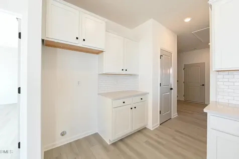 115 S Bream Court Angier NC 27501