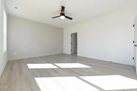 115 S Bream Court Angier NC 27501