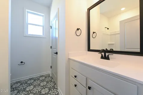 115 S Bream Court Angier NC 27501