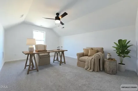 115 S Bream Court Angier NC 27501