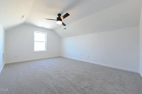 115 S Bream Court Angier NC 27501