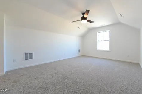 115 S Bream Court Angier NC 27501