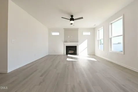 115 S Bream Court Angier NC 27501