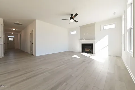 115 S Bream Court Angier NC 27501