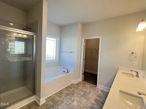 4340 Coolwater Drive Bailey NC 27807