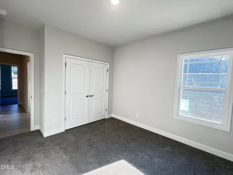 4340 Coolwater Drive Bailey NC 27807