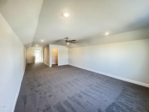 4340 Coolwater Drive Bailey NC 27807