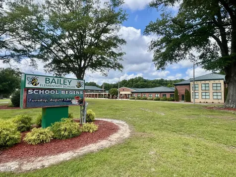 4340 Coolwater Drive Bailey NC 27807