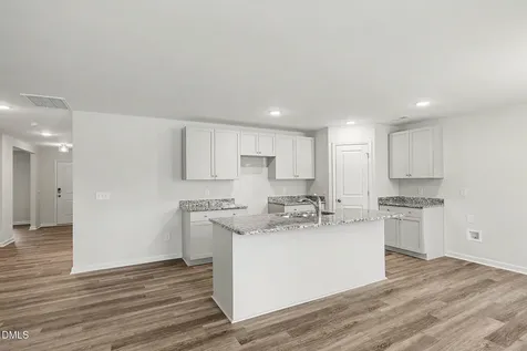 22 E Emily Gardens Drive Selma NC 27576