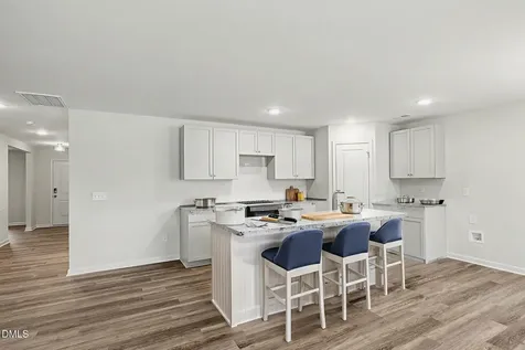 22 E Emily Gardens Drive Selma NC 27576