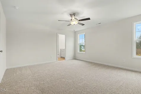 22 E Emily Gardens Drive Selma NC 27576