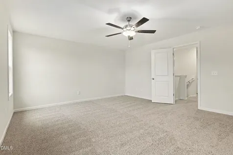 22 E Emily Gardens Drive Selma NC 27576