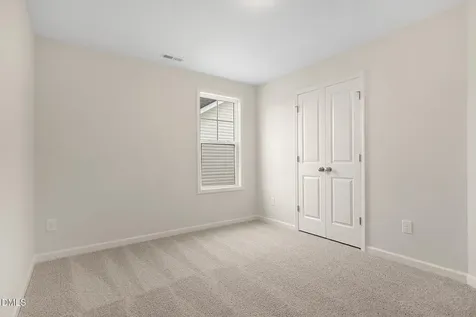 22 E Emily Gardens Drive Selma NC 27576