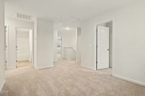 22 E Emily Gardens Drive Selma NC 27576