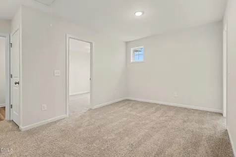 22 E Emily Gardens Drive Selma NC 27576