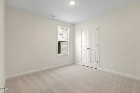 22 E Emily Gardens Drive Selma NC 27576