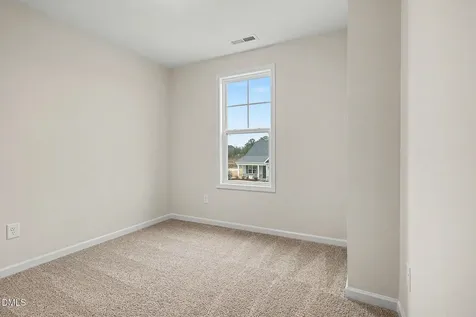 22 E Emily Gardens Drive Selma NC 27576