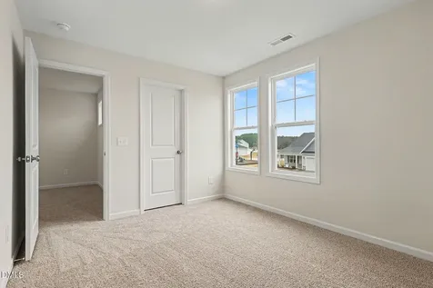 22 E Emily Gardens Drive Selma NC 27576