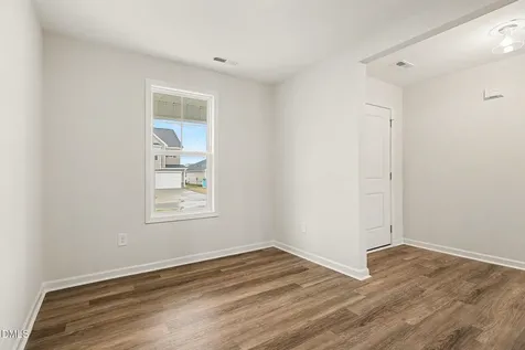 22 E Emily Gardens Drive Selma NC 27576