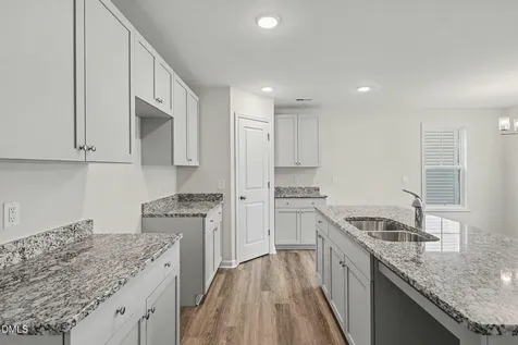 22 E Emily Gardens Drive Selma NC 27576