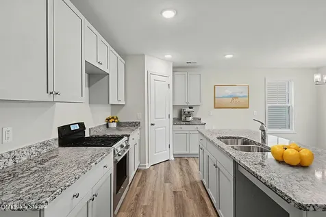 22 E Emily Gardens Drive Selma NC 27576