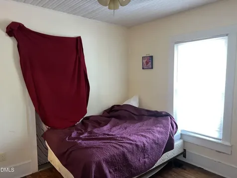 431 Eugene Street Durham NC 27701