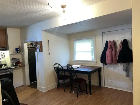 431 Eugene Street Durham NC 27701