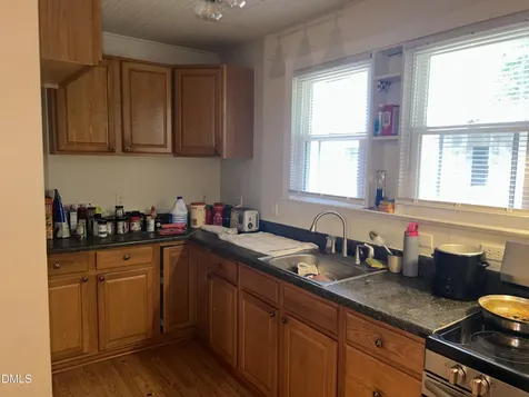 431 Eugene Street Durham NC 27701