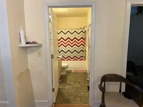 431 Eugene Street Durham NC 27701