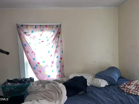 431 Eugene Street Durham NC 27701