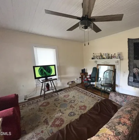 431 Eugene Street Durham NC 27701