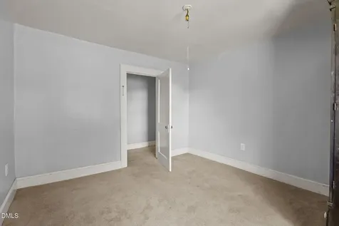 7477 N Nc 58 Castalia NC 27816