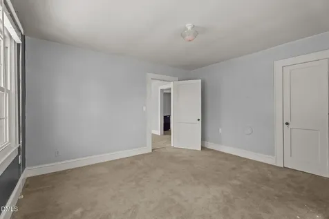 7477 N Nc 58 Castalia NC 27816