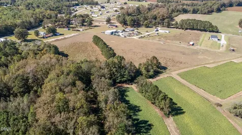 7477 N Nc 58 Castalia NC 27816