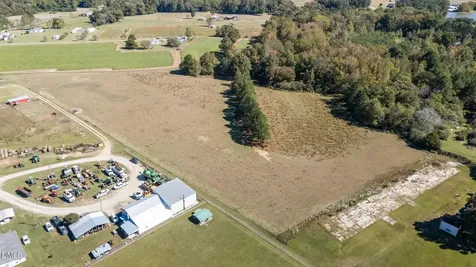 7477 N Nc 58 Castalia NC 27816