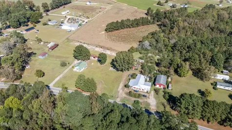 7477 N Nc 58 Castalia NC 27816