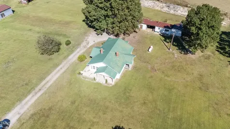 7477 N Nc 58 Castalia NC 27816
