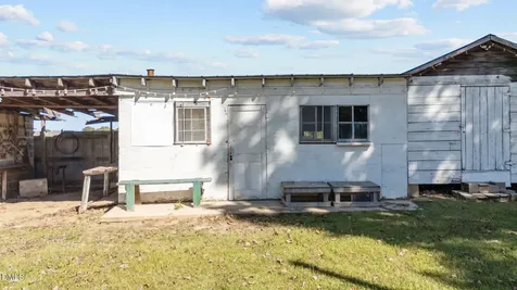 7477 N Nc 58 Castalia NC 27816
