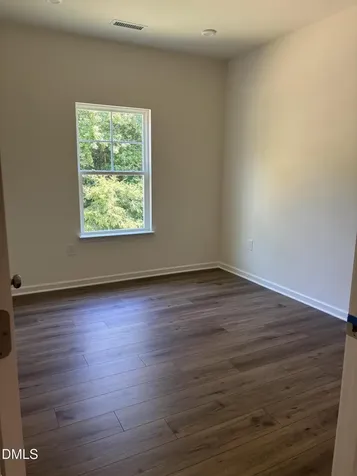 203 Cribbs Lane Middlesex NC 27557