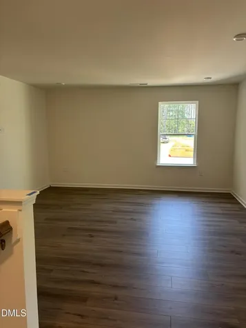 203 Cribbs Lane Middlesex NC 27557