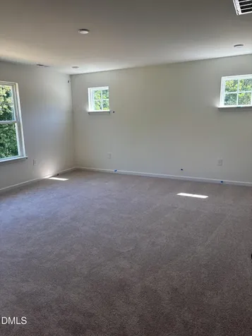 203 Cribbs Lane Middlesex NC 27557