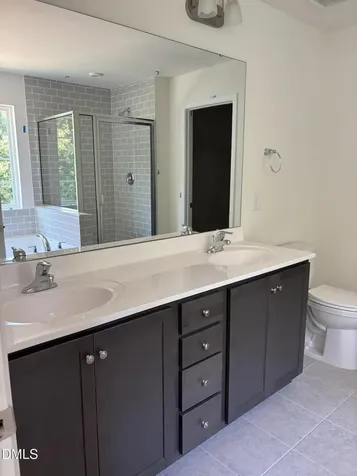 203 Cribbs Lane Middlesex NC 27557