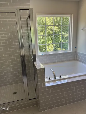 203 Cribbs Lane Middlesex NC 27557