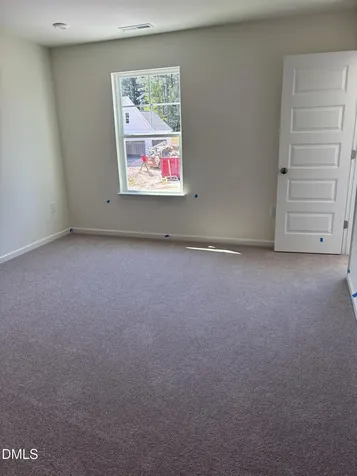 203 Cribbs Lane Middlesex NC 27557